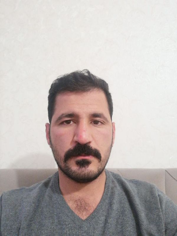 سعید جمشیدی