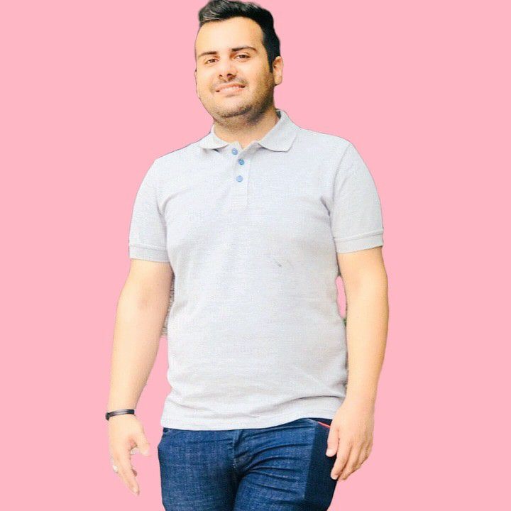 هانی خرّم