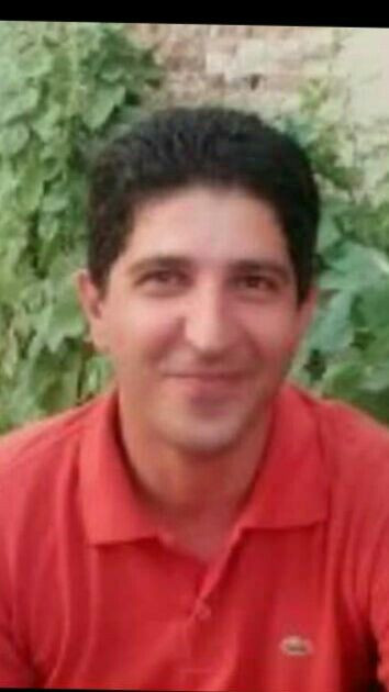 وحید اسمعیلی