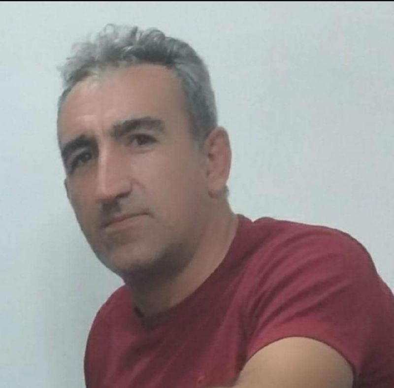 provider user card avatar