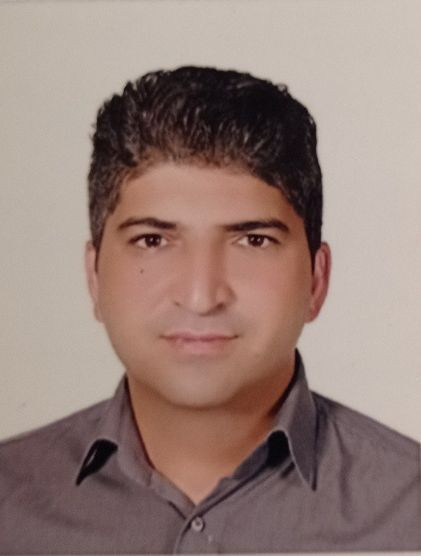 provider user card avatar