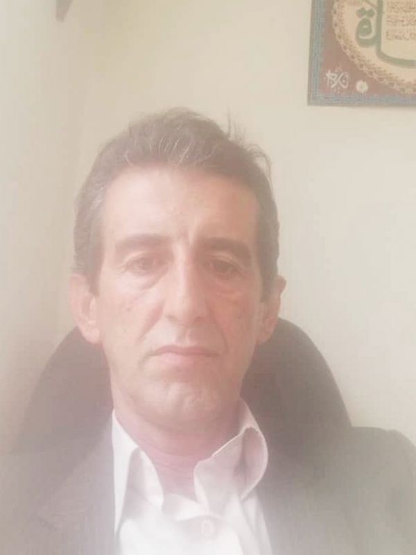 بهین تاج ایرانیان
