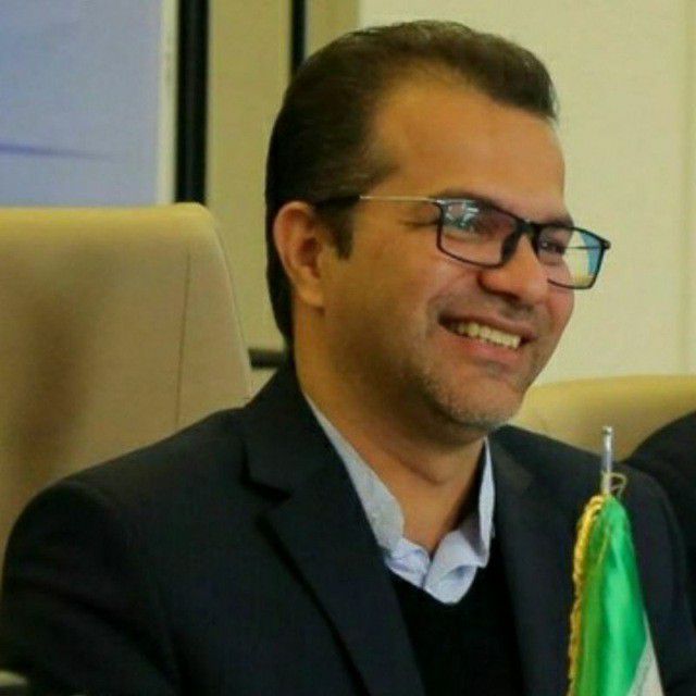 مجتمع خدمات فنی چلونگر