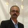 مهدی سلیمانی منش