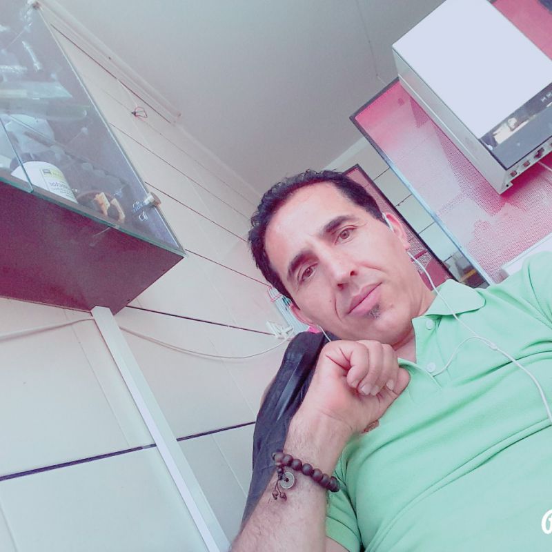 دما کنترل