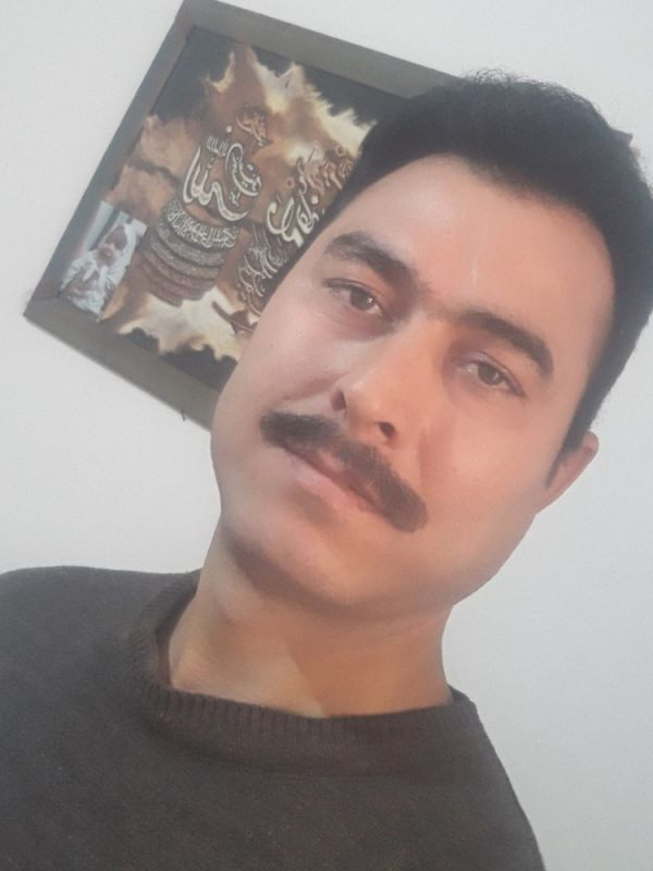 نظر گودرزی