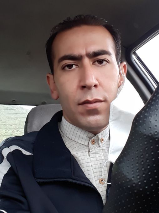 provider user card avatar