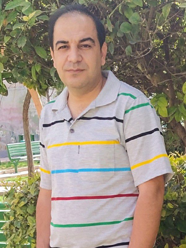 حسین خانلو