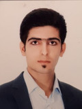 رسول یوسفی المشیری