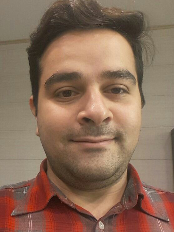 مینا طب