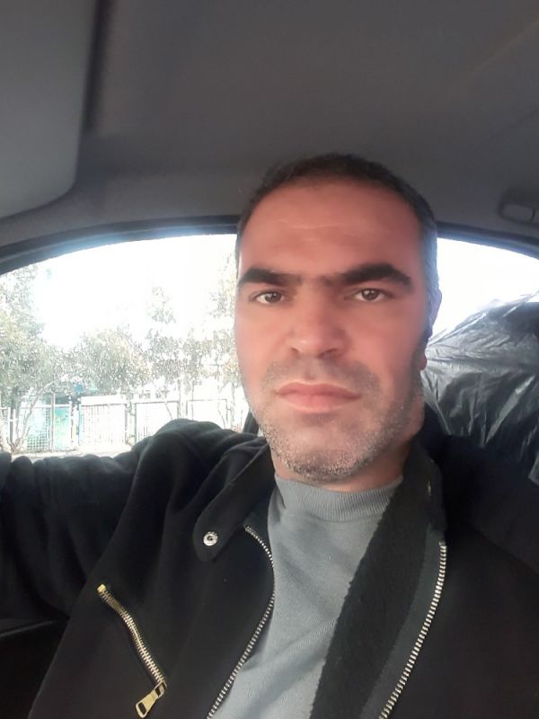 مرتضی جدیدی