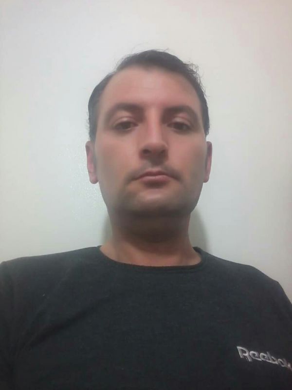 جمال الدین عطایی