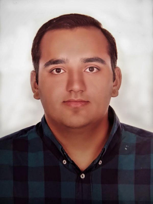 قالیشویی و مبل شویی نوید