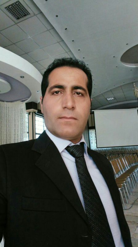 برزو خوشبخت