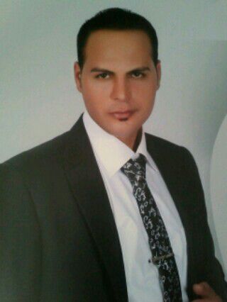 مهرداد حجت پور