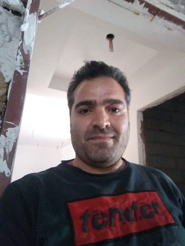 سلیم عبدی
