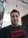 سلیم عبدی