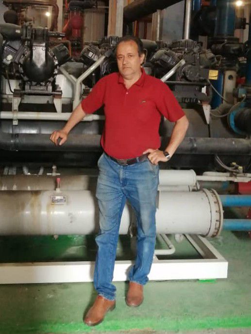 provider user card avatar