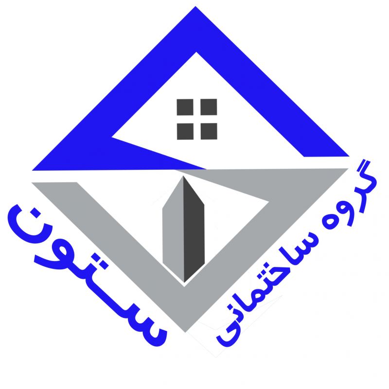علی فیاضی
