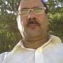 علی نظر بوالحسنی