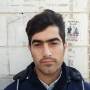 سید عباس طاهری صفاخانه