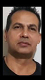 نادر اصلانی