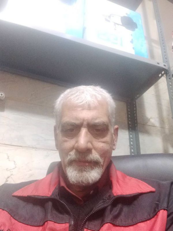 تاسیسات امیر