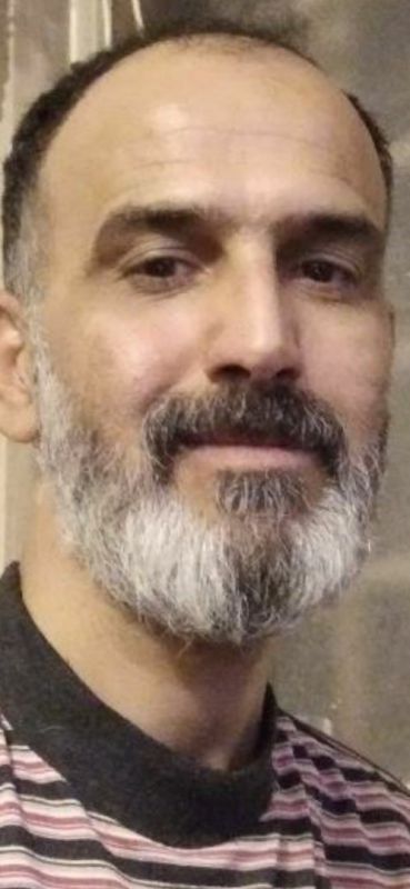 عبدالله عطوی