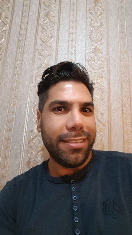 حسن حاتمی