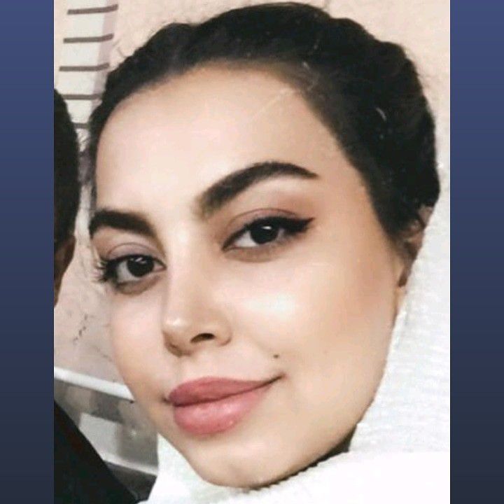 بهاره صمیمی