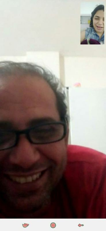 توفیق مژده ای