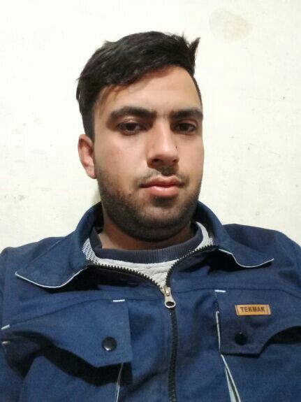 پیمان یحیی پور
