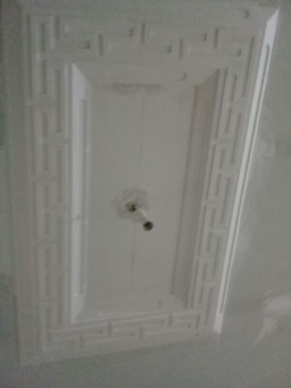 امیر حسین اتفاقی