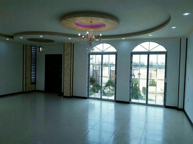 علیرضا میرزایی