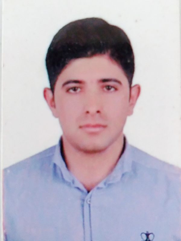 ابولفضل صیفی