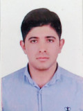 ابولفضل صیفی