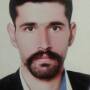 سجاد کریمی