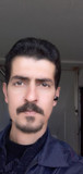 حمیدرضا شفایی خیراندیش