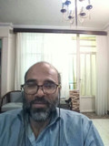 حسن عباسی دره بیدی
