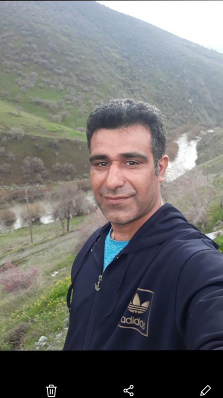 فردین صنعتی