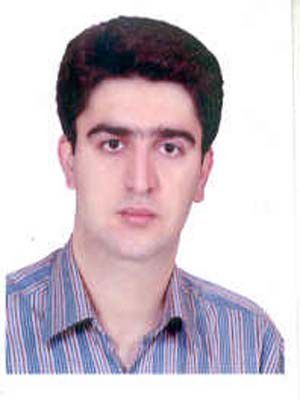 خدمات الکترونیک و رایانه سجاد