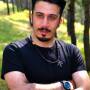 سعید زارع