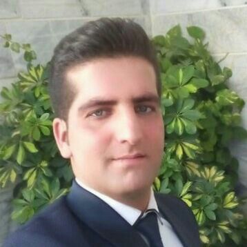 سلین توسعه پاکان البرز