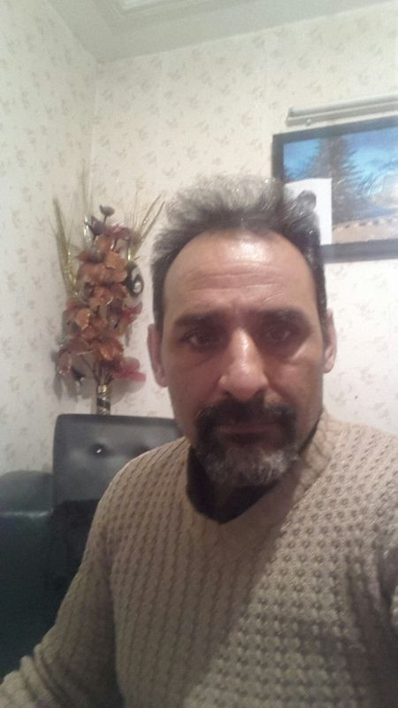 داریوش بشیری