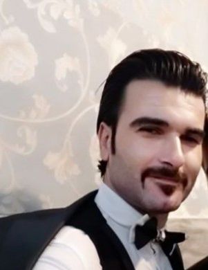 مصطفی رنجبر