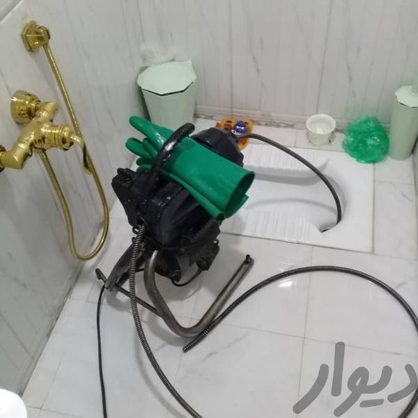 علی اصغر خدابنده فتحی