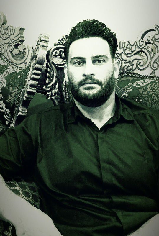 نمای سیمانی رومی  شسته ابزار