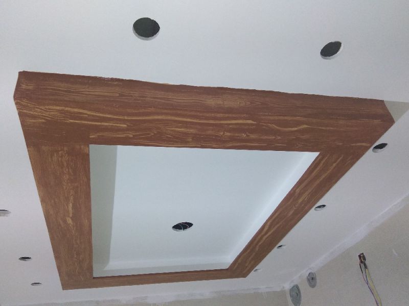 عبدالجبار خدایاری