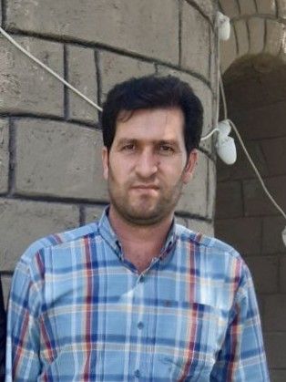 ایمان برسه