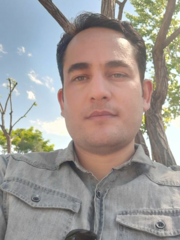 حمید مولازاده